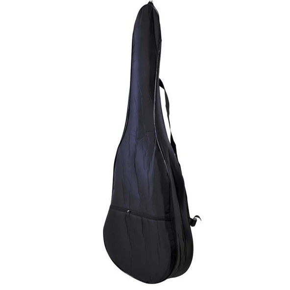 Gitar Aksesuarı Akustik Kılıf GAKA - 3
