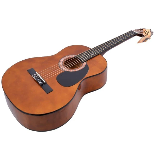 Gitar Pena Korumalığı PG100 Pick Guard - Resim 3