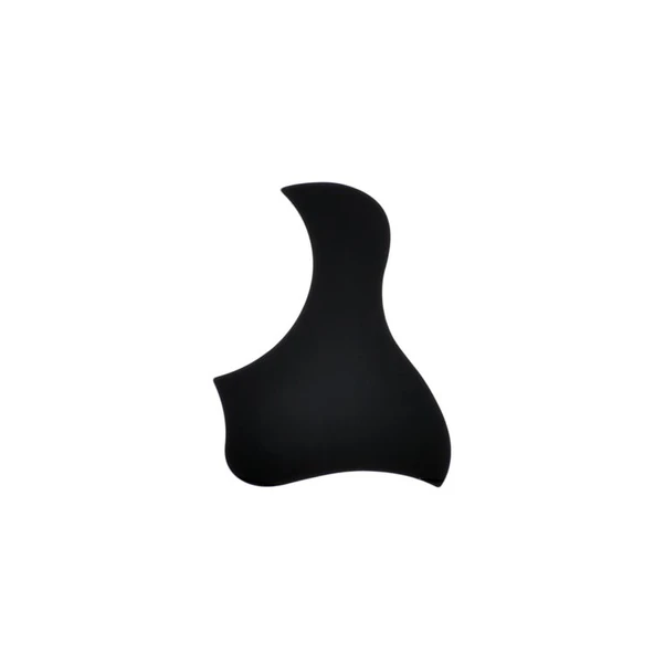 Gitar Pena Korumalığı PG165BK Pick Guard - Resim 4