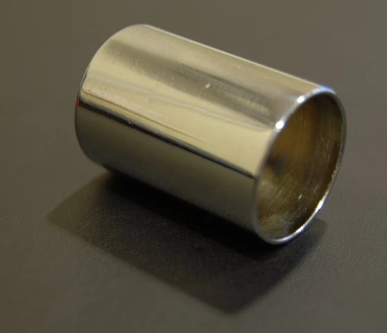 Gitar Slide SL011 - Resim 2