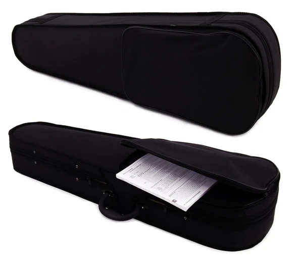 KEMAN TAM TAKIM 4/4 MANUEL RAYMOND (MRV44DCM) - 2