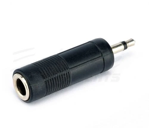 Kablo Jak Dönüştürücü KJDBK - 2