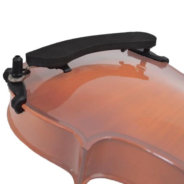 KEMAN YASTIK (3/4 - 4/4) VASR44 - Resim 2