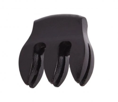 Keman Susturucusu Metal DVM3 - Resim 3