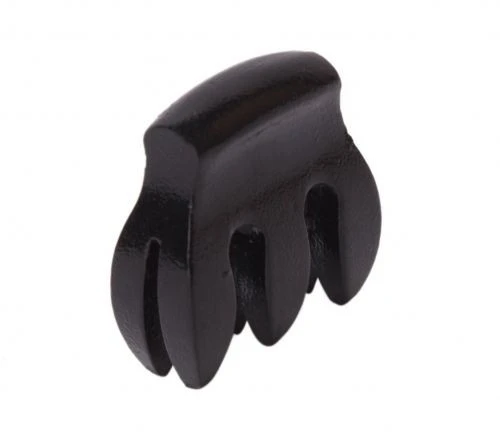 Keman Susturucusu Metal DVM3 - Resim 4