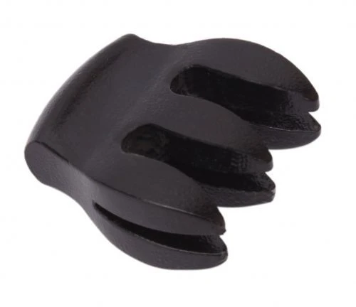 Keman Susturucusu Metal DVM3 - Resim 2