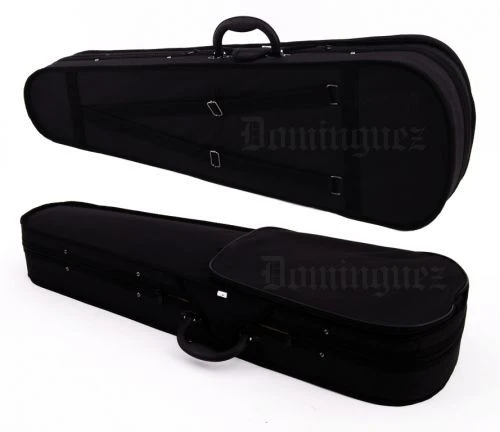 Keman Taşıma Kutusu Çanta VHC44 - 2