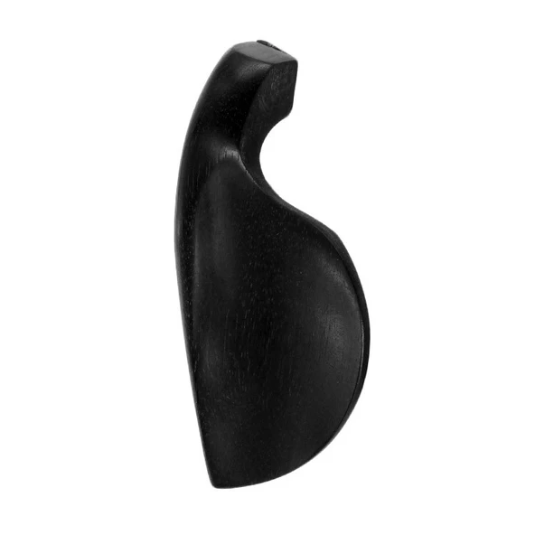 Keman Çenelik Gül Siyah Solak 4/4 VCR44BKLFT - Resim 2