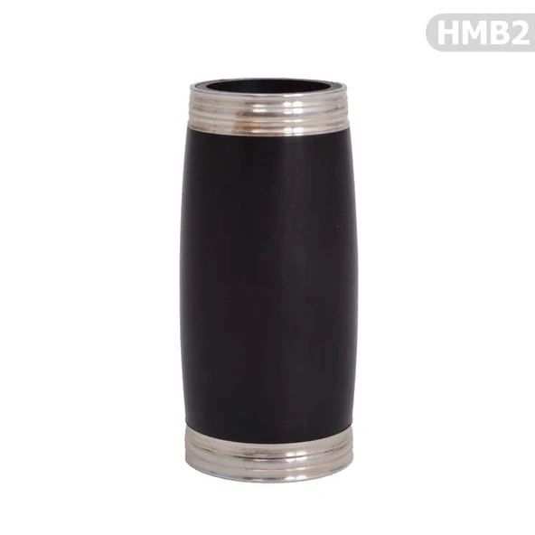 Klarnet Fıçısı Barrel Baril Varil HMB2 - 3