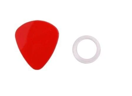 Klasik Gitar Junior Manuel Raymond MRC87SB (KILIF HEDİYE) - Resim 3