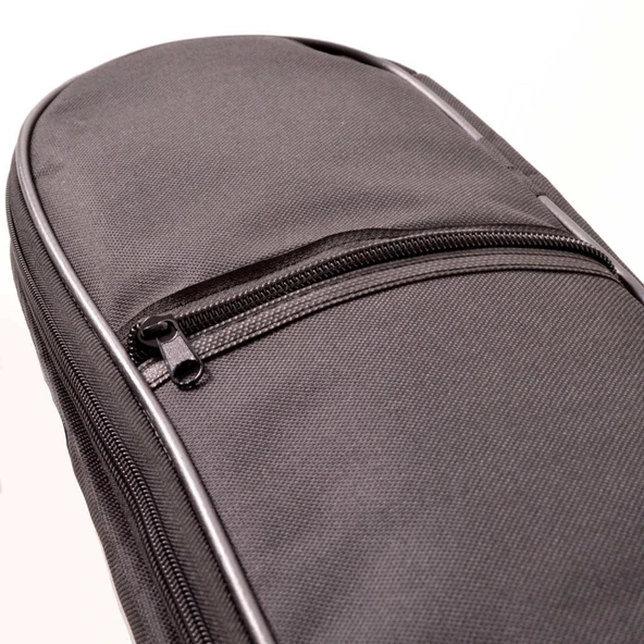 Klasik Gitar Taşıma Kılıf Gigbag Çanta Extreme XGSC - 2