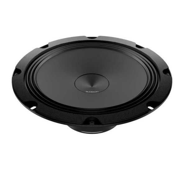 AUDISON PRIMA AP-8   20cm Oto Hoparlör - Resim 2