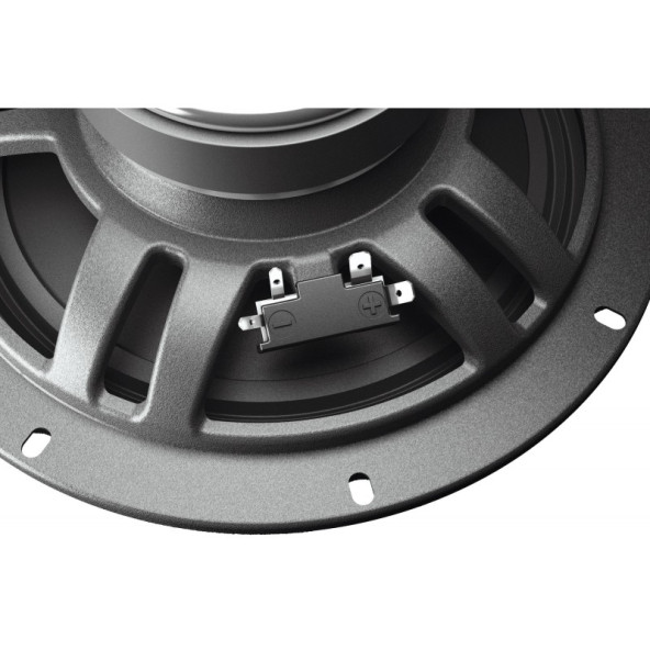 AUDISON PRIMA AP-8   20cm Oto Hoparlör - Resim 3