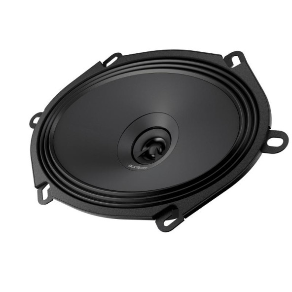 AUDISON PRIMA APX-570    Oto Hoparlör - 2
