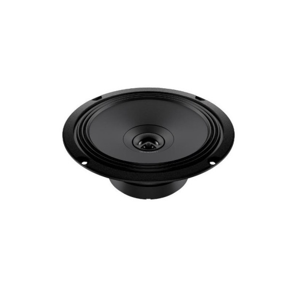AUDİSON PRIMA APX-6.5   16cm Oto Hoparlör - Resim 2