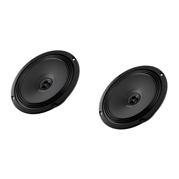 AUDİSON PRIMA APX-6.5   16cm Oto Hoparlör - Resim 3