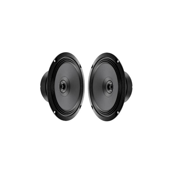 AUDİSON PRIMA APX-6.5   16cm Oto Hoparlör - Resim 4