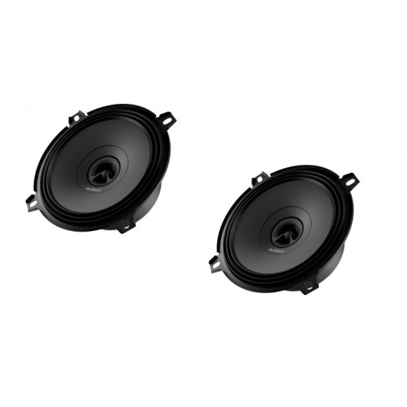 AUDISON PRIMA APX-5   13cm Oto Hoparlör - Resim 3