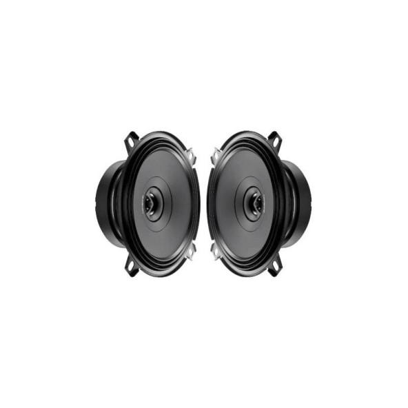 AUDISON PRIMA APX-5   13cm Oto Hoparlör - Resim 4