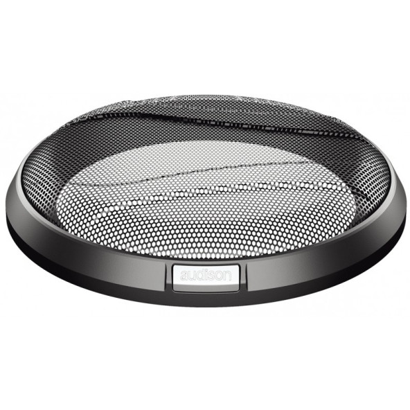 AUDISON PRIMA APX-5   13cm Oto Hoparlör - Resim 5