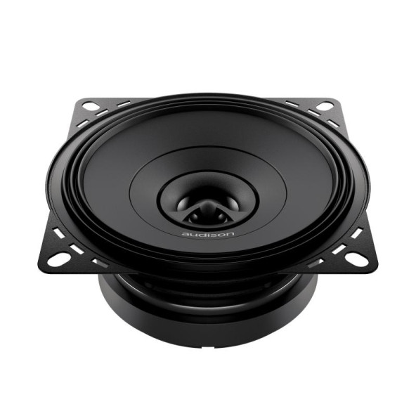 AUDISON PRIMA APX-4  10cm Oto Hoparlör - Resim 2