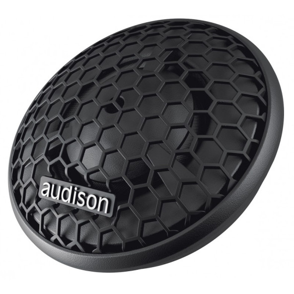 AUDISON PRIMA APK-165  16cm Oto Hoparlör - Resim 5