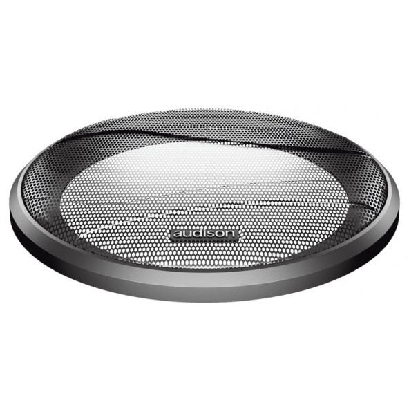 AUDISON PRIMA APK-165  16cm Oto Hoparlör - Resim 7