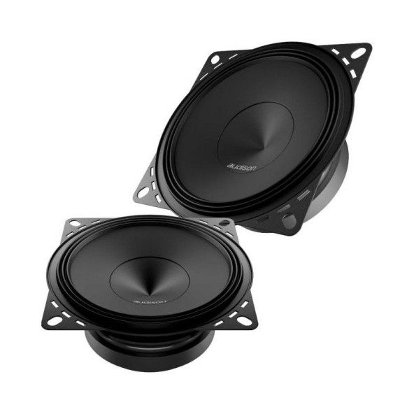AUDISON PRIMA AP-4    10cm Oto Hoparlör ürün görseli
