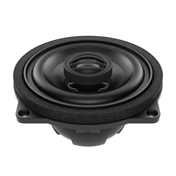 AUDISON BMW APBMW-X4E  10cm Oto Hoparlör - Resim 2