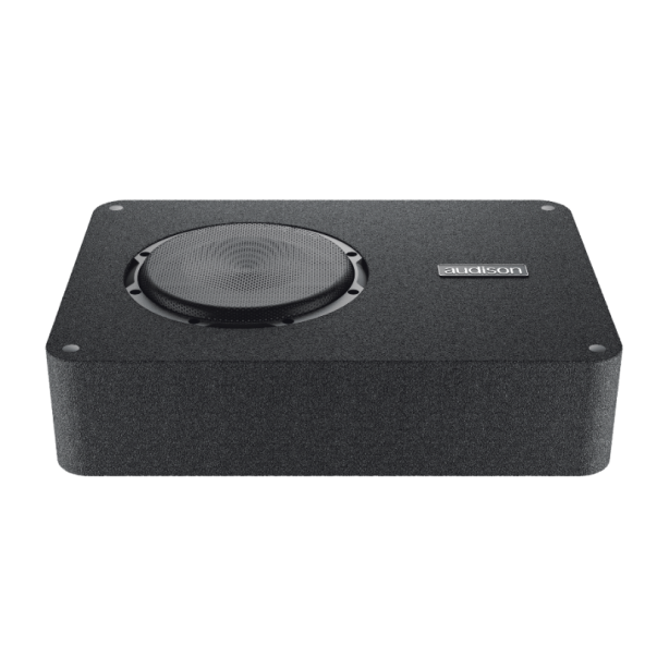 AUDISON PRIMA APBX-8R   20cm Oto Hoparlör - Resim 2