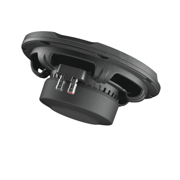 AUDISON PRIMA APS-10D   25cm Oto Hoparlör - Resim 5