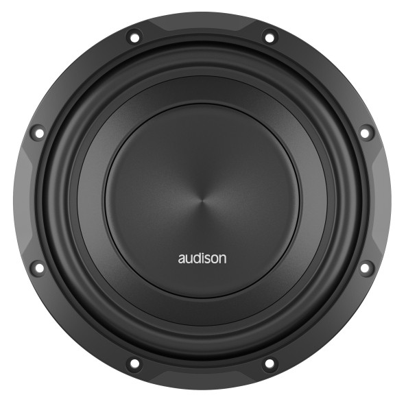 AUDISON PRIMA APS-8D   20cm Oto Hoparlör - Resim 3