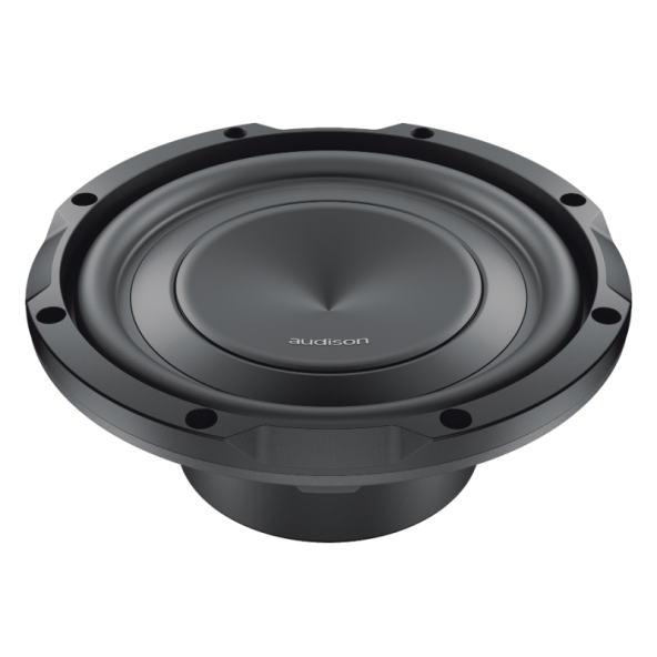 AUDISON PRIMA APS-8R   20cm Oto Hoparlör ürün görseli