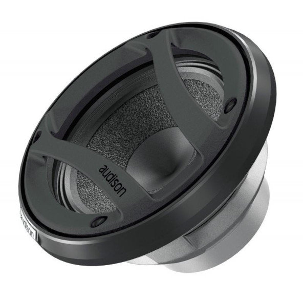 AUDISON VOCE AV-3.0   7cm Oto Hoparlör