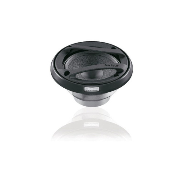 AUDISON VOCE AV-3.0   7cm Oto Hoparlör - Resim 2