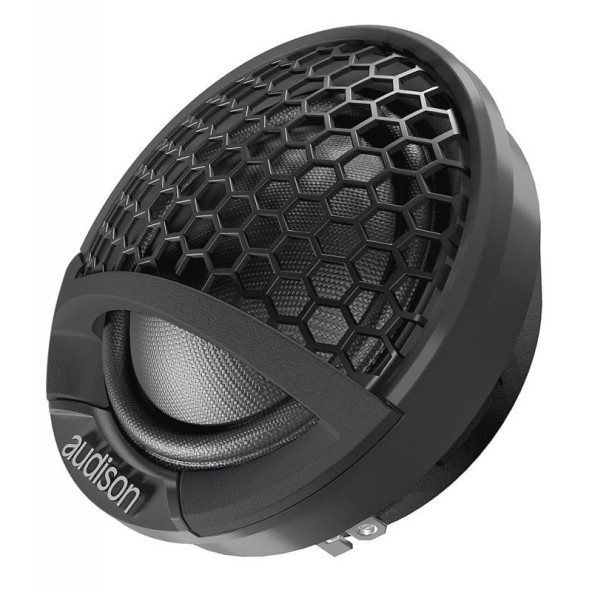 AUDISON VOCE AV-1.1   28 mm Tweeter ürün görseli