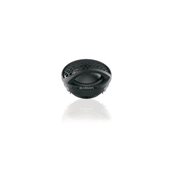 AUDISON VOCE AV-1.1   28 mm Tweeter - Resim 2