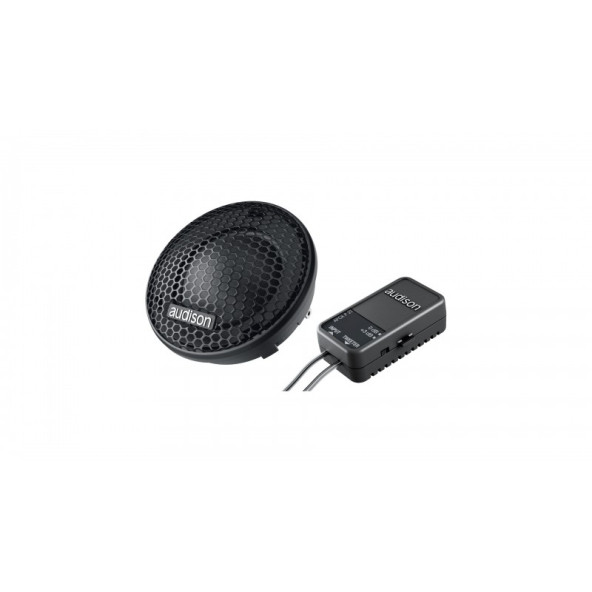 AUDISON PRIMA AP-1P   29mm Tweeter