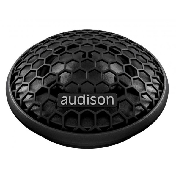 AUDISON PRIMA AP-1    26mm Tweeter - Resim 2