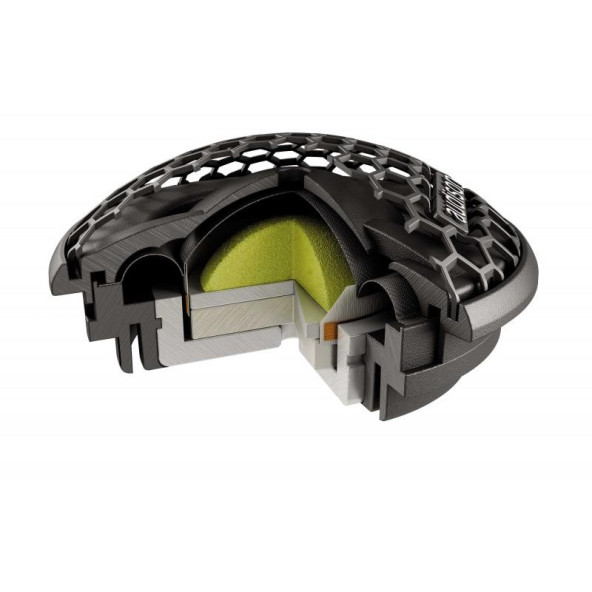 AUDISON PRIMA AP-1    26mm Tweeter - Resim 3