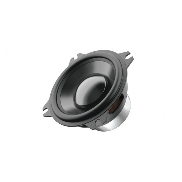 AUDISON PRIMA AP-2MV     5cm Oto Hoparlör ürün görseli