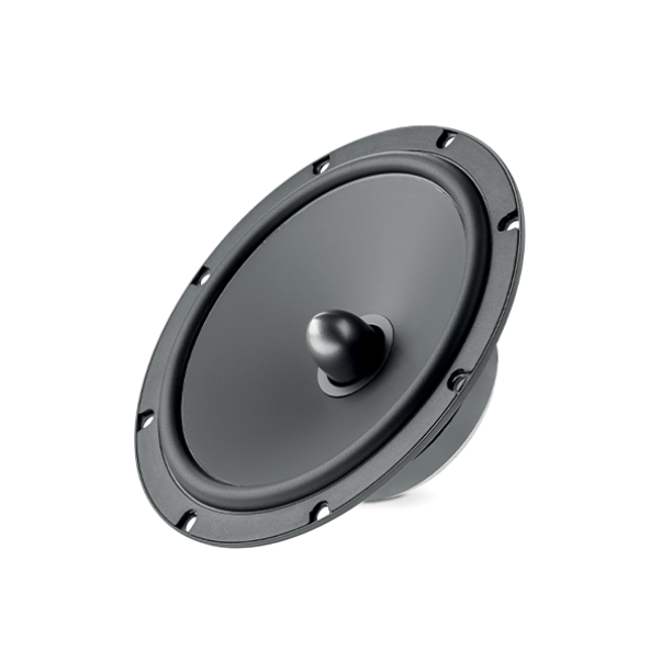 FOCAL ASE 165S  16cm Oto Hoparlör - Resim 4