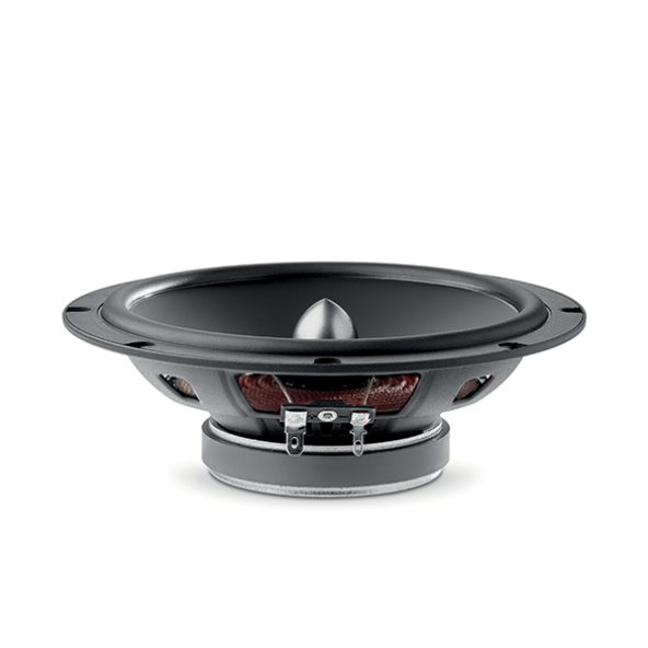 FOCAL ASE 165S  16cm Oto Hoparlör - Resim 6