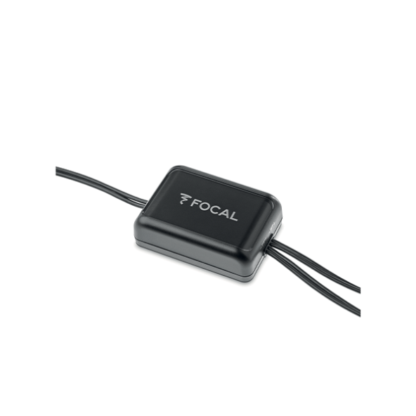 FOCAL ASE 165S  16cm Oto Hoparlör - Resim 9