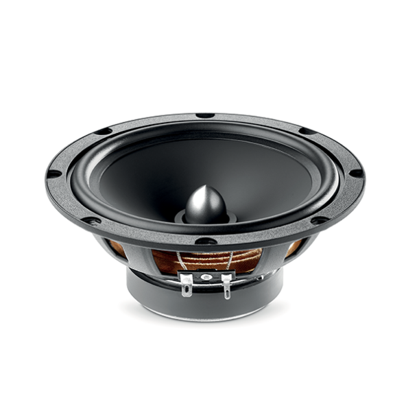 FOCAL ASE 165  16 cm Oto Hoparlör - 2