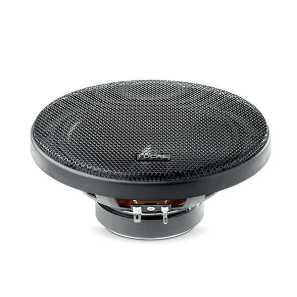 FOCAL ASE 165  16 cm Oto Hoparlör - 3