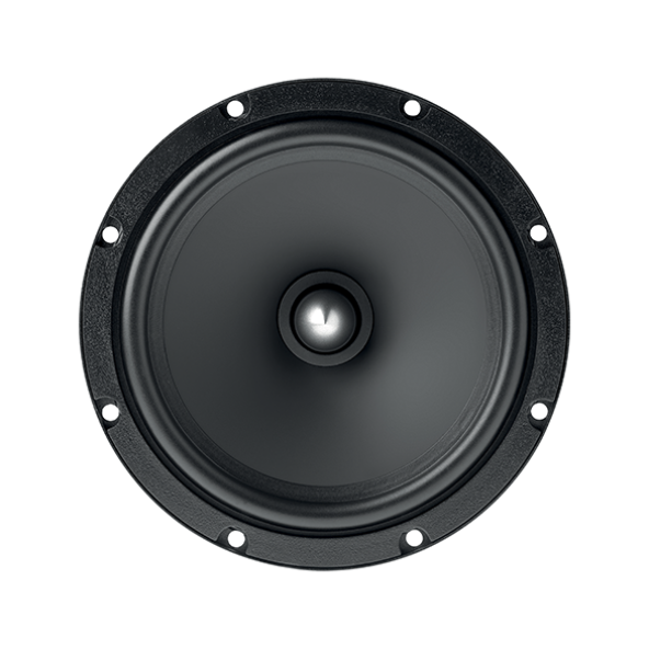 FOCAL ASE 165  16 cm Oto Hoparlör - 4