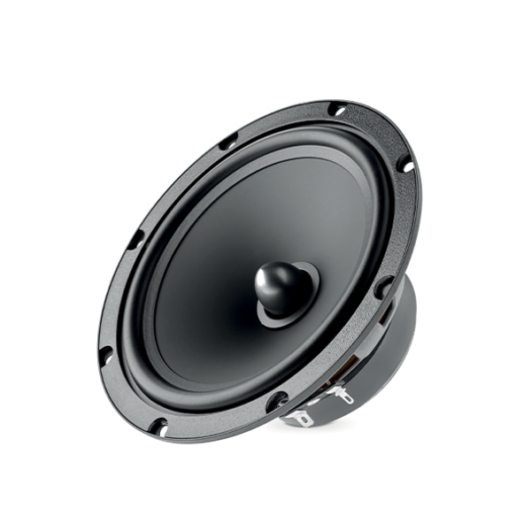 FOCAL ASE 165  16 cm Oto Hoparlör - 5