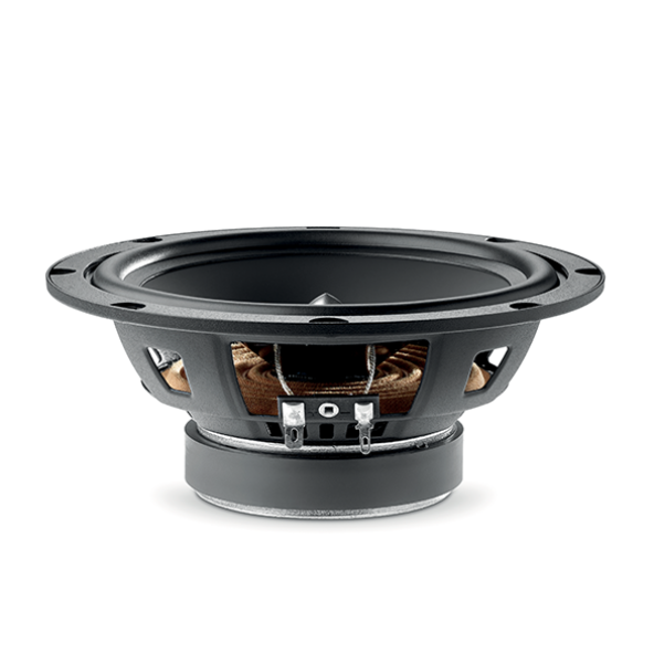 FOCAL ASE 165  16 cm Oto Hoparlör - 7