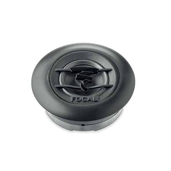 FOCAL ASE 165  16 cm Oto Hoparlör - 8